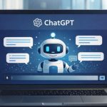 intelligence artificielle