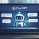 ChatGPT : un nouvel allié pour apprendre, créer et gagner en efficacité