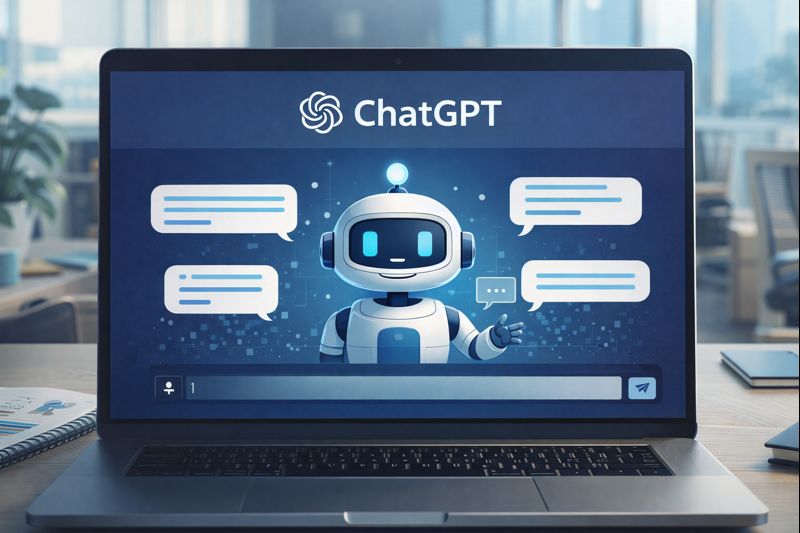 intelligence artificielle